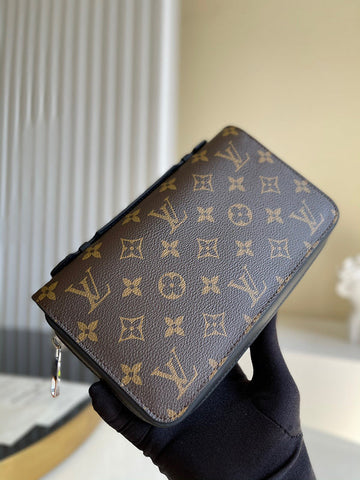 Beaunoirr - LV Bags -  2416