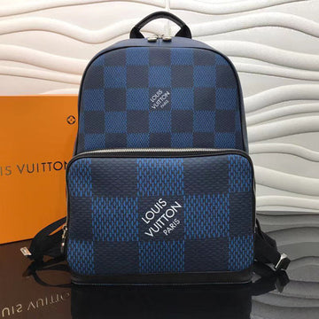 Beaunoirr - LV Bags -  2456