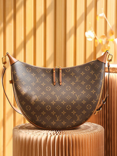 Beaunoirr Lu-Vi bags - 3384