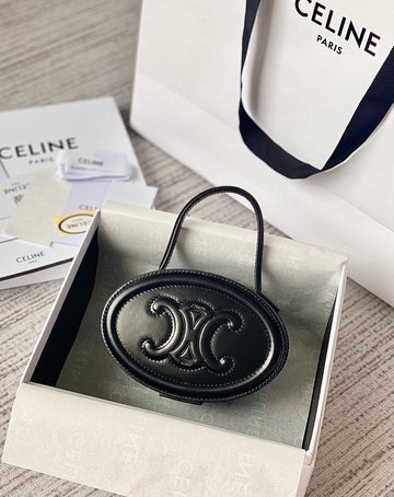 Top Quality Chanel Bag New Arrival Luxury Bag - 256