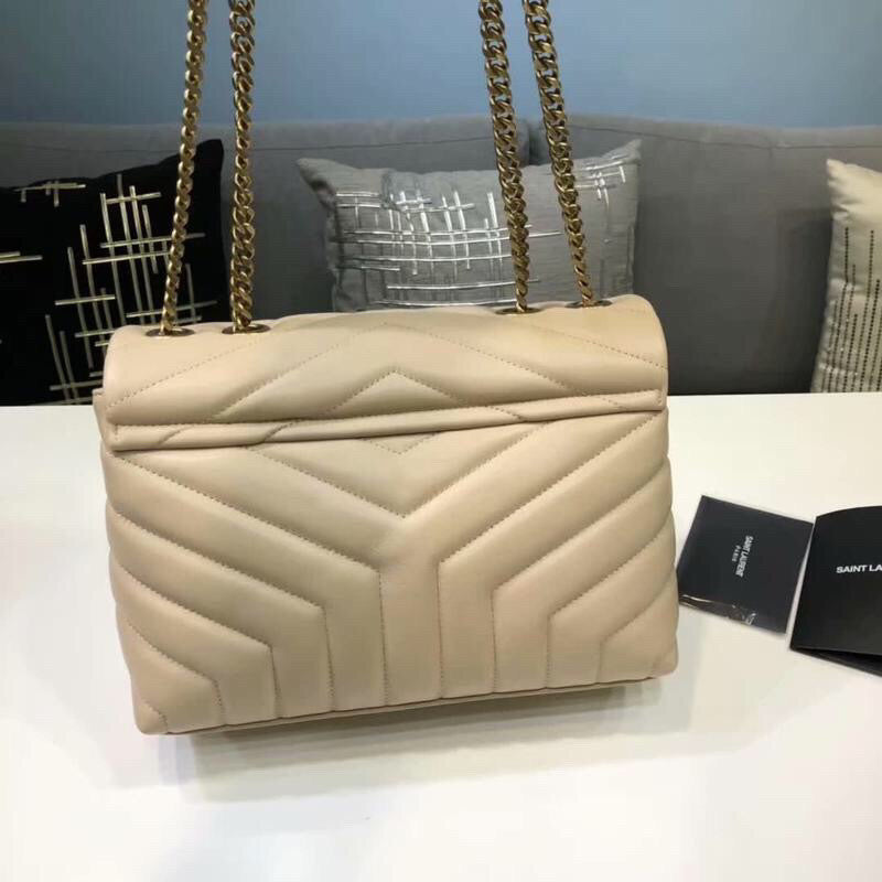 Beaunoirr - Yves Saint Laurent - Bags - 548