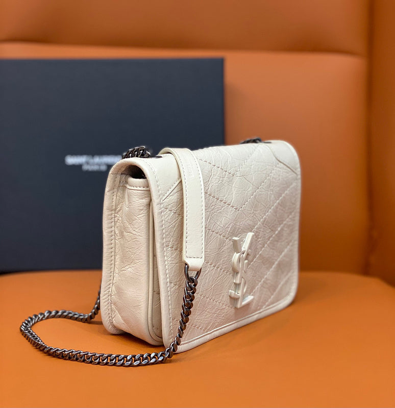 Beaunoirr - Yves Saint Laurent - Bags - 331
