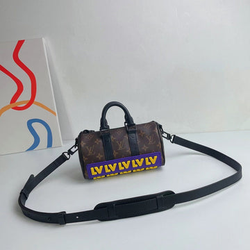 Beaunoirr - LV Bags -  2520