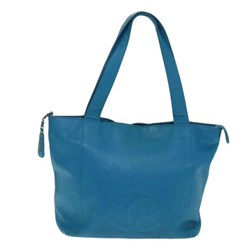 Top Quality Chanel  Tote