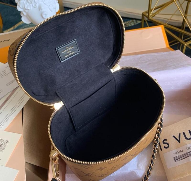 Beaunoirr - LOV Bags - 2557