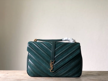 Beaunoirr - Yves Saint Laurent - Bags - 492