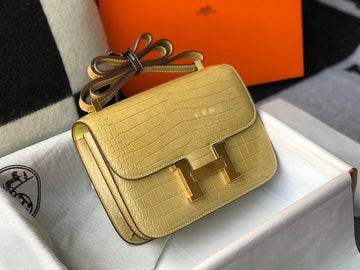 Beaunoirr - HMS - Bag- 455