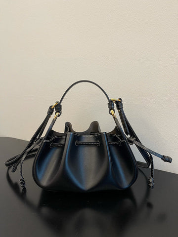 Beaunoirr - FDI Bags -  410