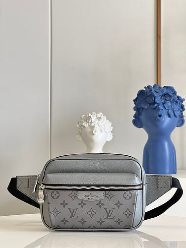 Beaunoirr Lu-Vi bags - 3216