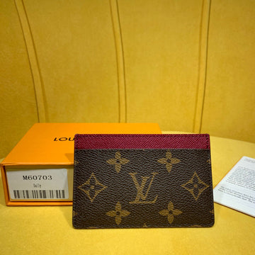 Beaunoirr - LV Bags -  2289