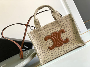Top Quality Chanel Bag New Arrival Luxury Bag - 541