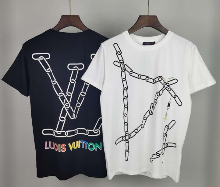 Beaunoirr - LOV Clothes - 363
