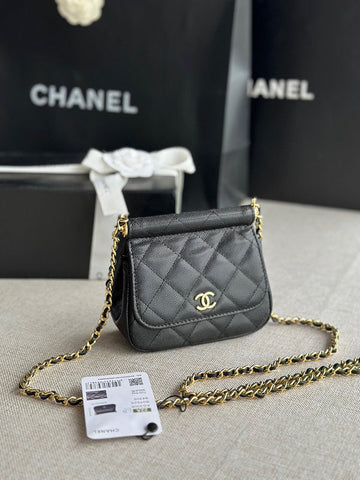 Beaunoirr - CHL Bags - 2721