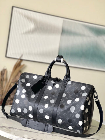 Beaunoirr Lu-Vi bags - 4297