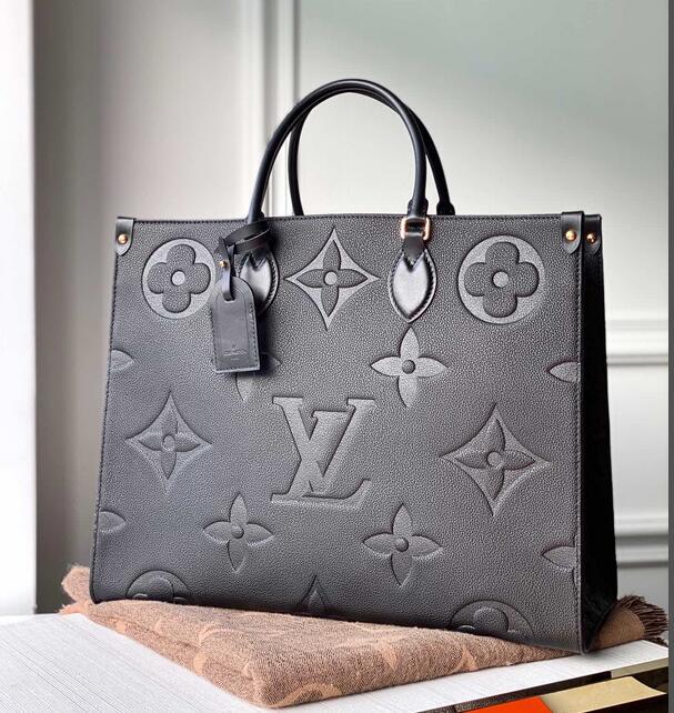 Beaunoirr - LOV Bags - 3134