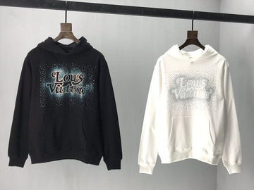 Beaunoirr - LOV Clothes - 351