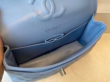 Beaunoirr - CHL Bags - 4089