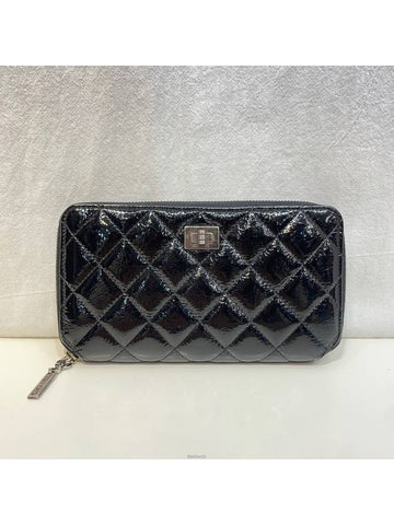 women shoulder bag Chanel
