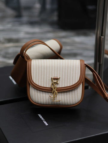 Beaunoirr - Yves Saint Laurent - Bags - 027