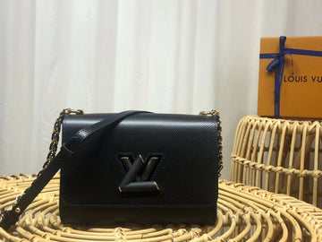 Beaunoirr - LV Bags -  2668