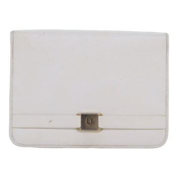 Top quality Dior Clutch Bag