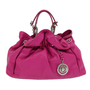 Top quality Dior Le Trente Handbag