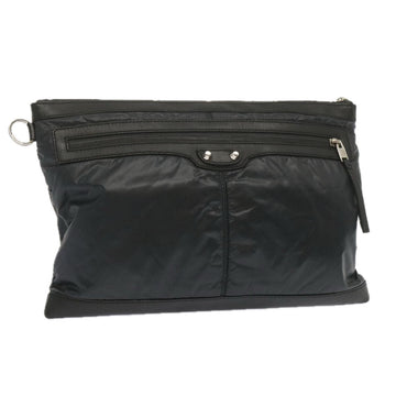 Balenciaga Clutch Bag