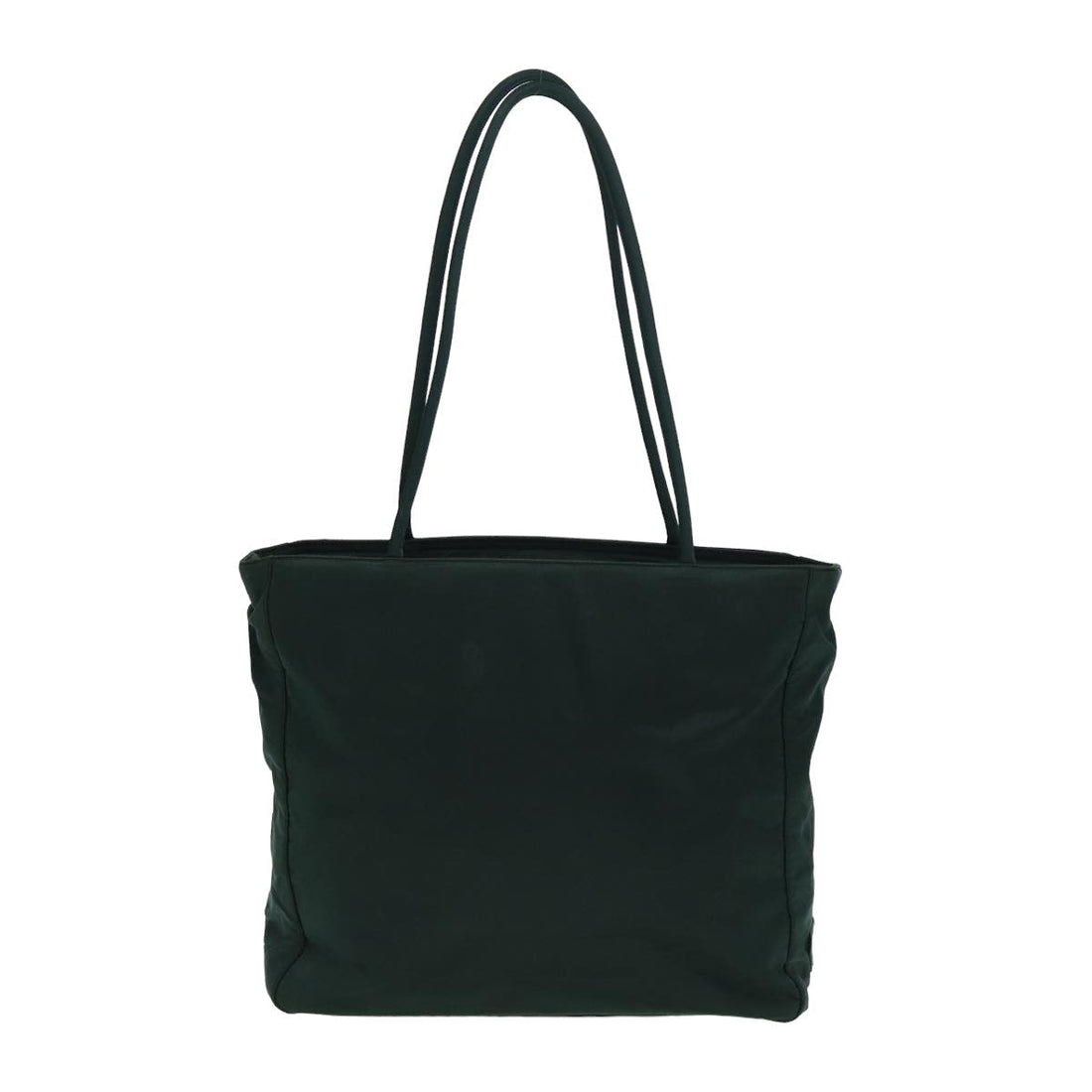 PRADA Tessuto Tote