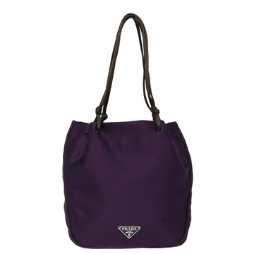 PRADA Handbag