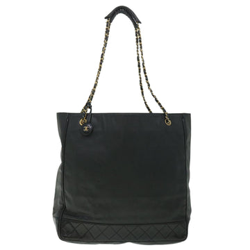 Top Quality Chanel Cabas Backpack