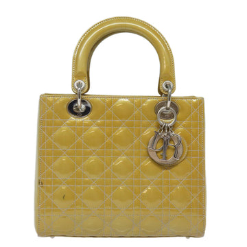 Top quality Dior Lady Top quality Dior Handbag