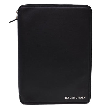 Balenciaga  Wallet