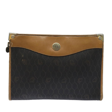 Top quality Dior Honeycomb Clutch Bag