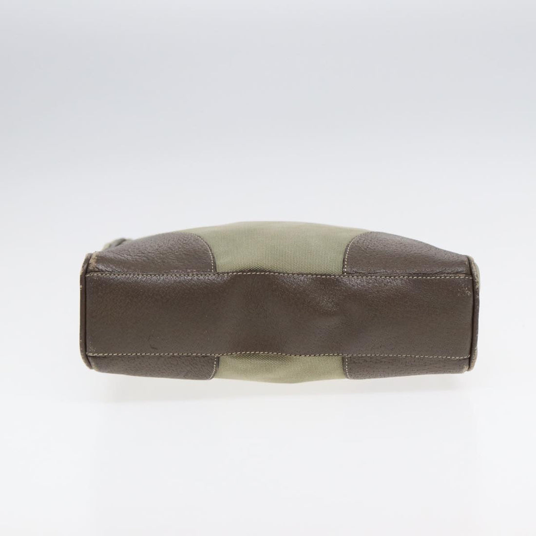 PRADA Handbag