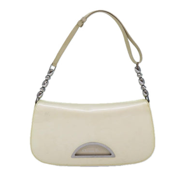 Top quality Dior Malice Shoulder Bag