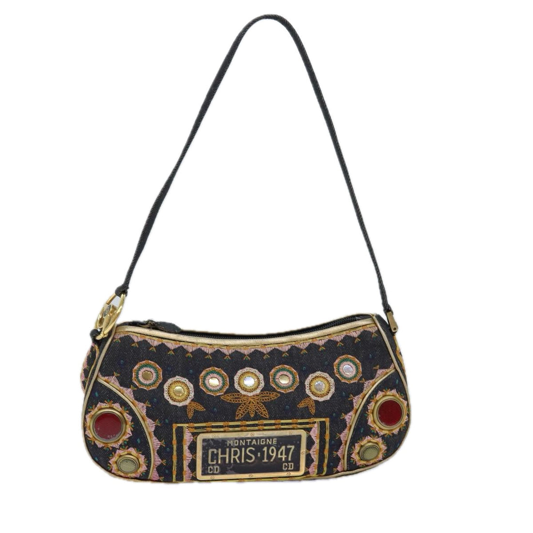 Top quality Dior Handbag