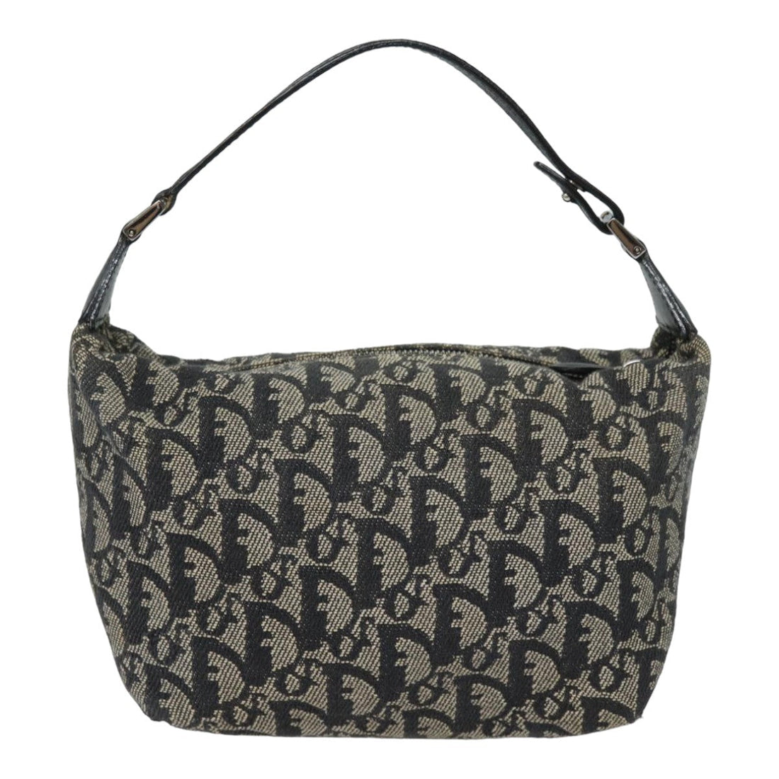 Top quality Dior Trotter Handbag