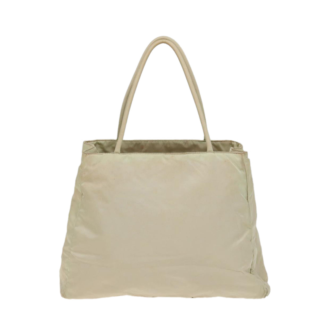 PRADA Tessuto Handbag