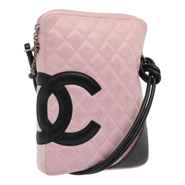Top Quality Chanel Cambon Shoulder Bag