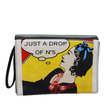Top Quality Chanel  Clutch Bag