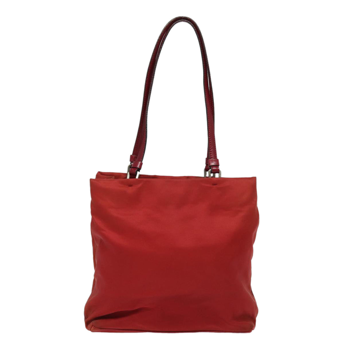 PRADA Tote