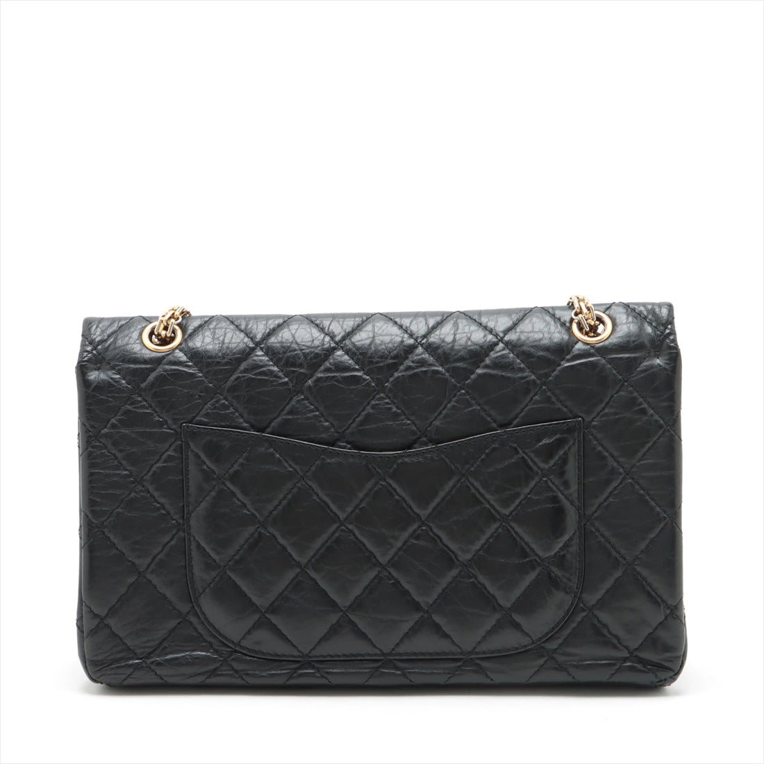 Top Quality Chanel 2.55 Shoulder Bag