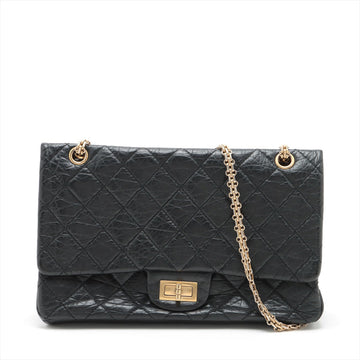 Top Quality Chanel 2.55 Shoulder Bag