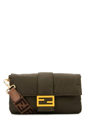Fendi Man Borsa