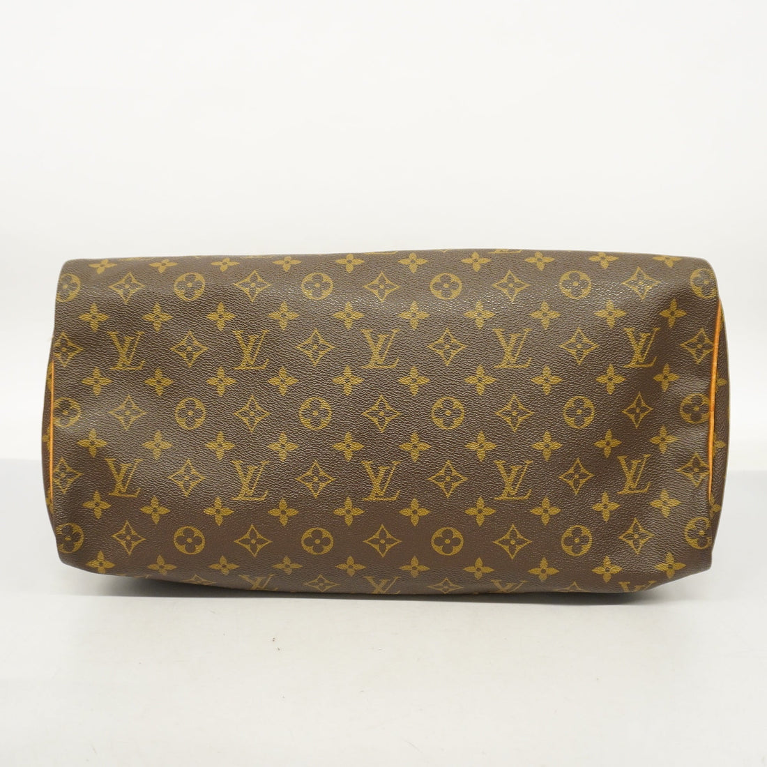 Louis VuittonAuth  Monogram Speedy 40 M41106 Women's Handbag