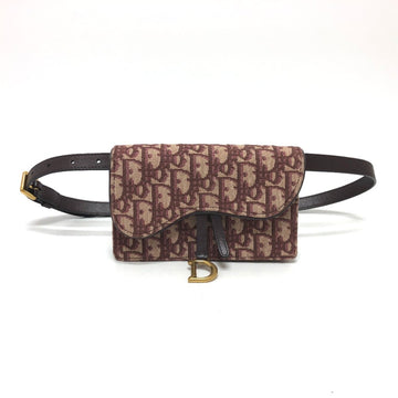 Christian Dior Other Other Other ()