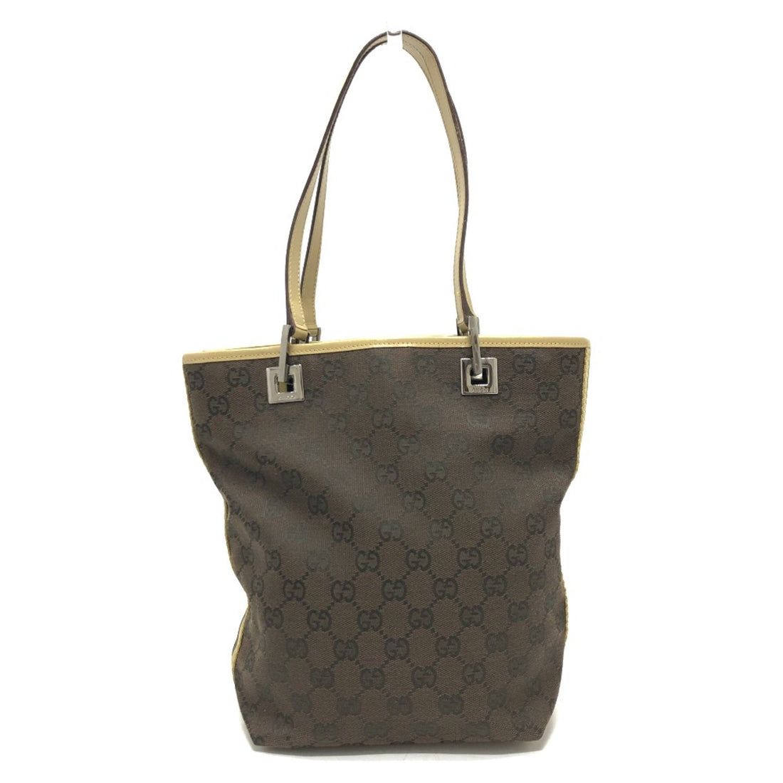 Gucci Brown Other Handbag
