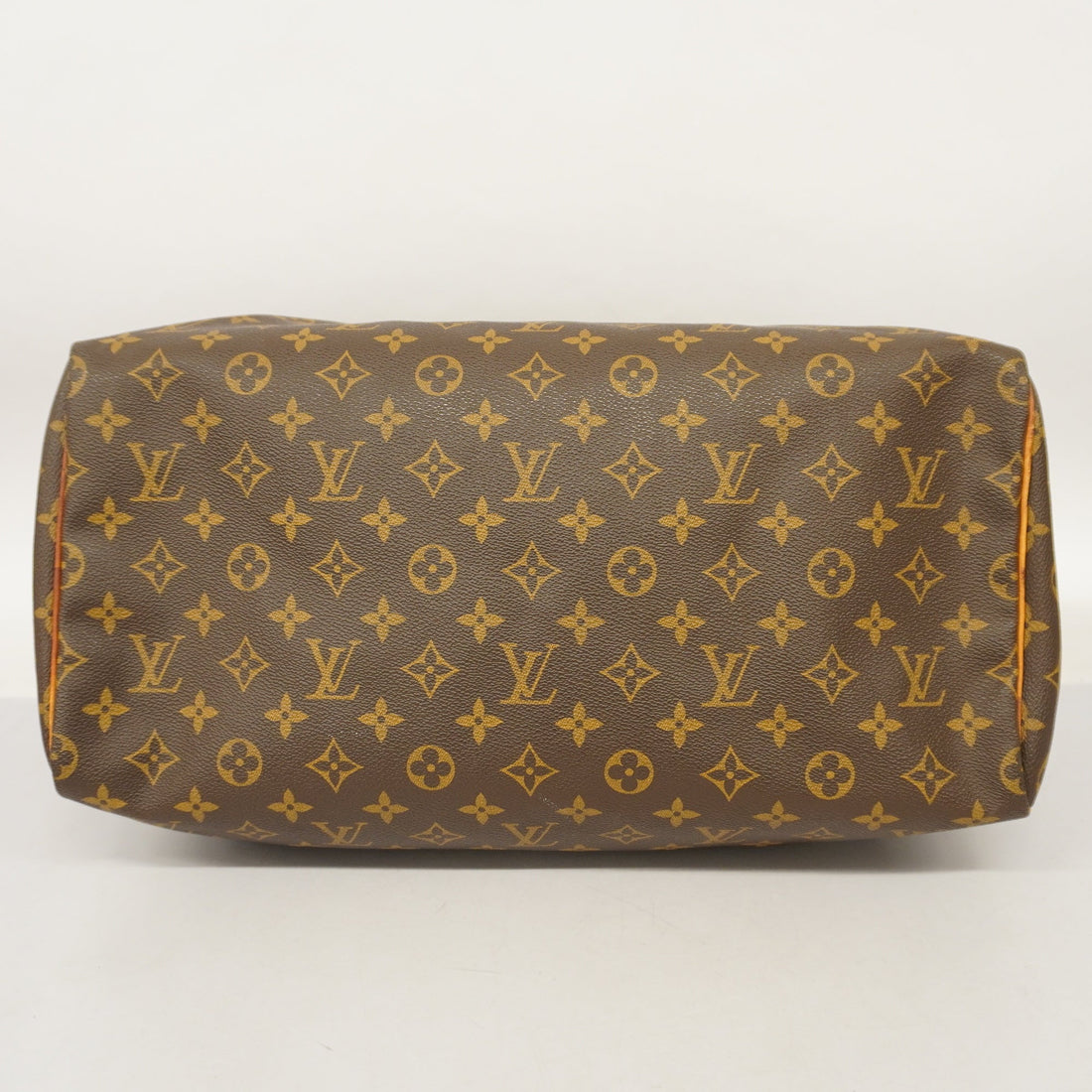 Louis VuittonAuth  Monogram Speedy 40 M41106 Women's Handbag