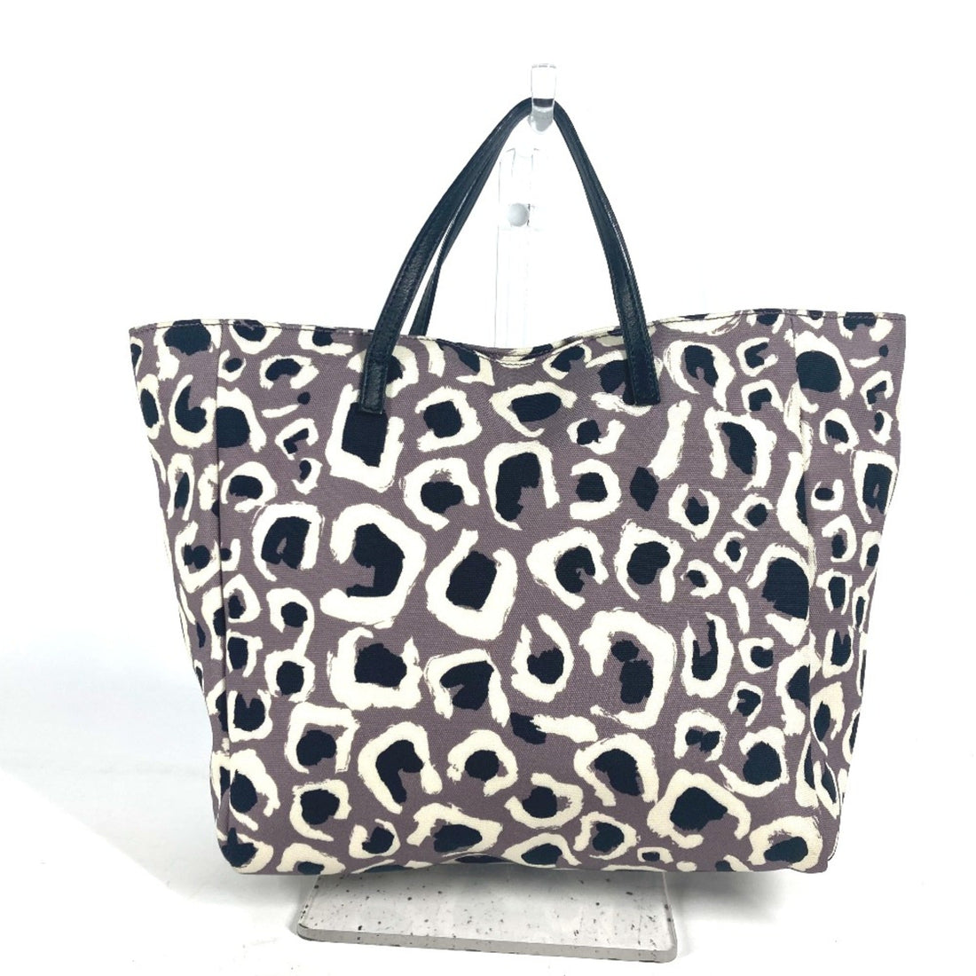 Gucci Purple Other Tote Bag