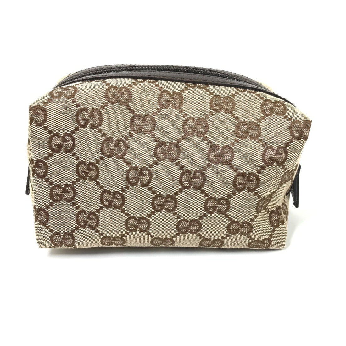 Gucci Beige Other Pouch